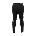 FULL HEAT LONG JOHN BLK