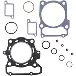 TOP END GASKET KIT