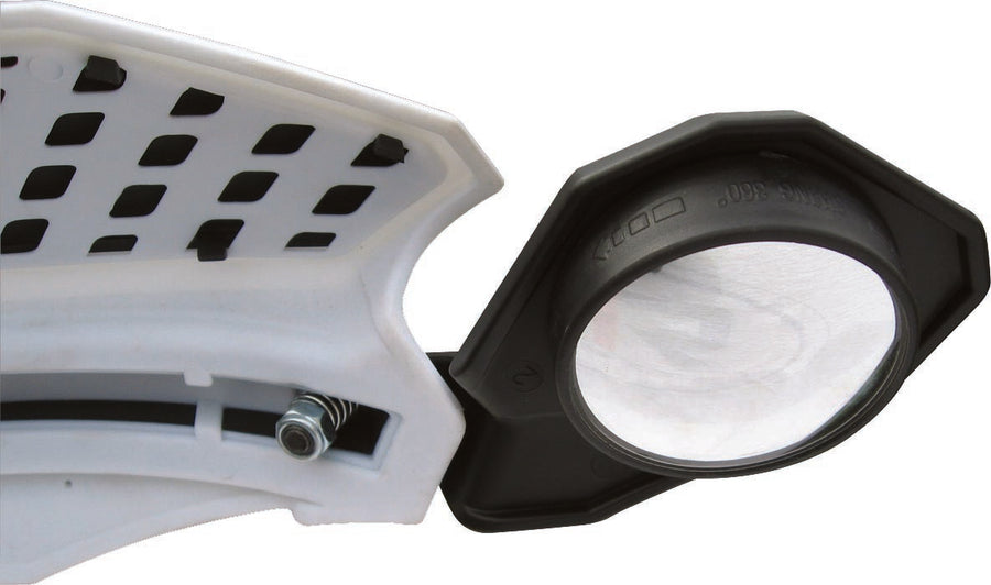 STAR SERIES HANDGUARD MIRROR KIT