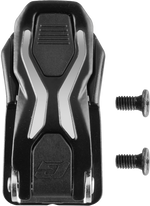 SG-22 Buckle Kit