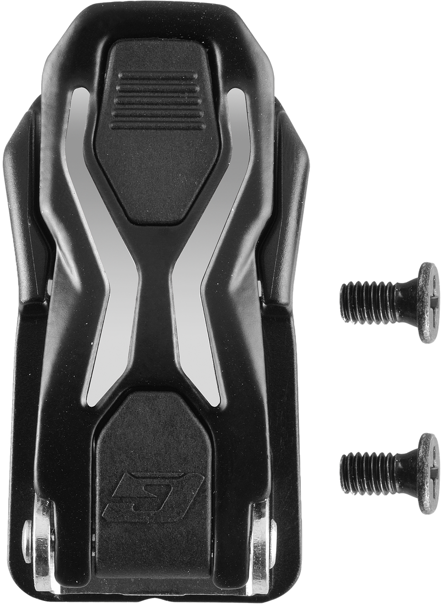 SG-22 Buckle Kit