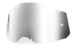 AC2/ST2 JUNIOR LENS
