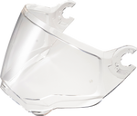 XT9000 Pinlock Faceshield