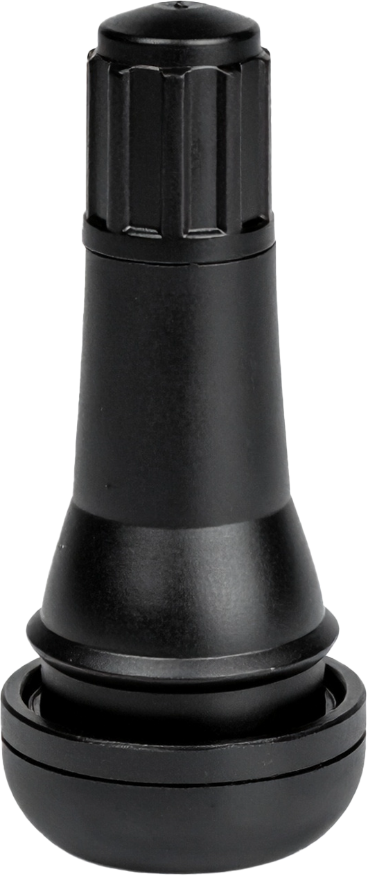 POP-IN VALVE STEMS 413 SERIES 4/PK
