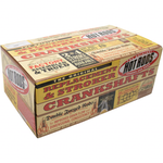 CRANKSHAFT AND RODS KIT CAN