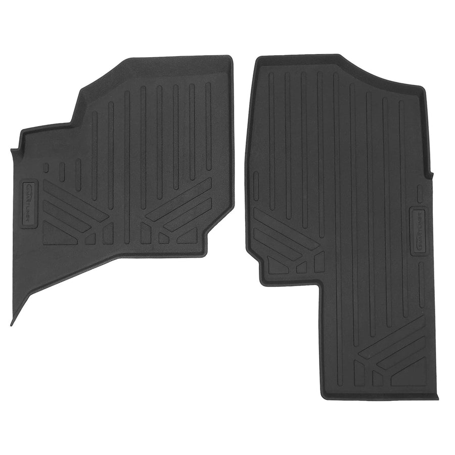 FLOOR LINER FIRST ROW | UA0148