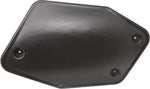 PR/ROX S/M REAR NUMBER PLATE