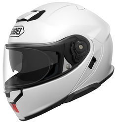 NEOTEC 3 WHITE