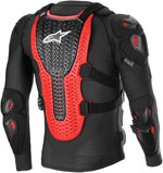Bionic XTR Plasma Protection Jacket