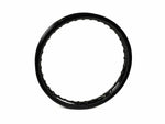 BBR Aluminum Minibike Rims