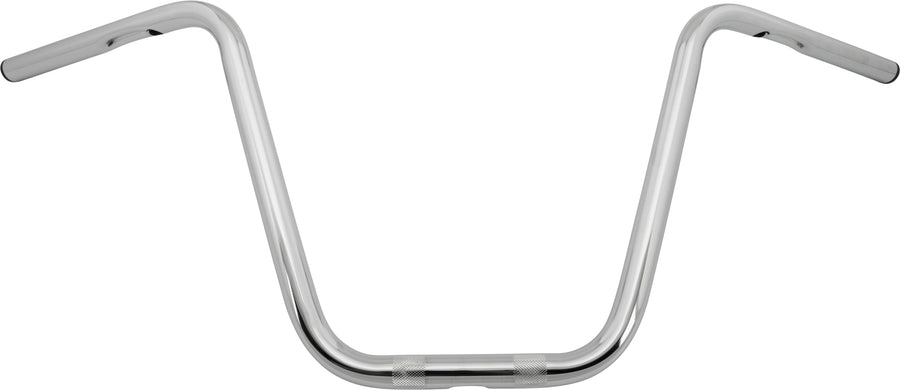 Narrow Ape Hanger Handlebar
