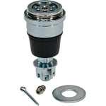 BALL JOINT KIT HP | 42-1059-HP