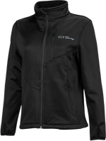 Women's Mid Layer Jacket