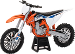 KTM Dirt Bike Replica