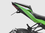 FLAT-OUT FENDER ELIMINATOR KAW | PTU052B