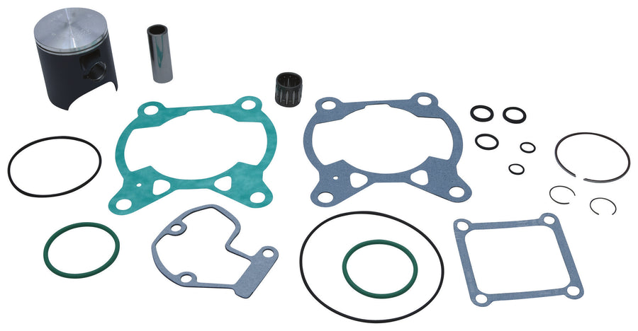 TOP END KIT CAST 46.95/STD HUSQ/KTM | VTK24212B-1