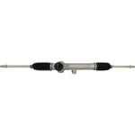 STEERING RACK ASSEMBLY KAW | 51-4030
