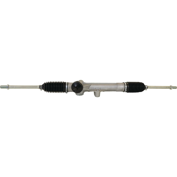 STEERING RACK ASSEMBLY KAW | 51-4030