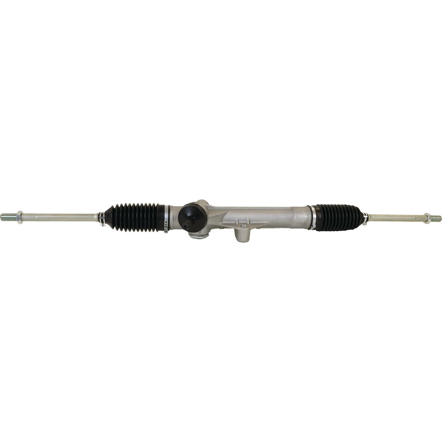 STEERING RACK ASSEMBLY KAW | 51-4030
