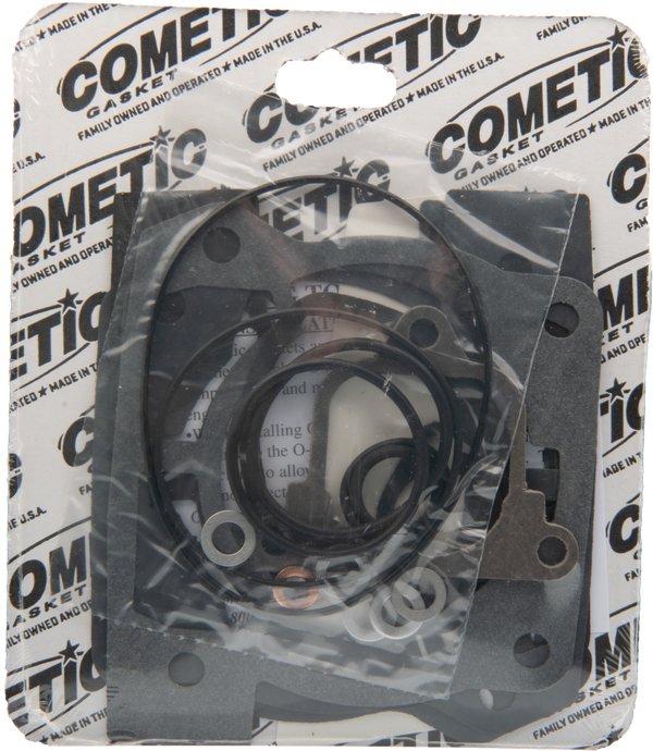 TOP END GASKET KIT BETA
