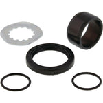 COUNTERSHAFT SEAL KIT