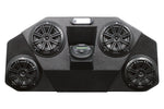 AUDIO MINI TALON | HPEL-0097