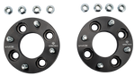 Wheel Spacer Adaptor