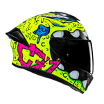 C71 SQUEEZE MC32H