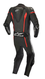 MISSLE SUIT 1PC BKRD