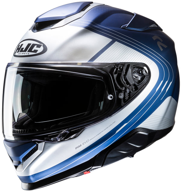 RPHA 71 FREPE MC-2SF helmet