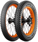 X11 Trial Competition Tire