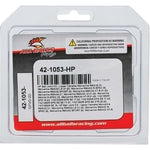BALL JOINT KIT HP | 42-1053-HP