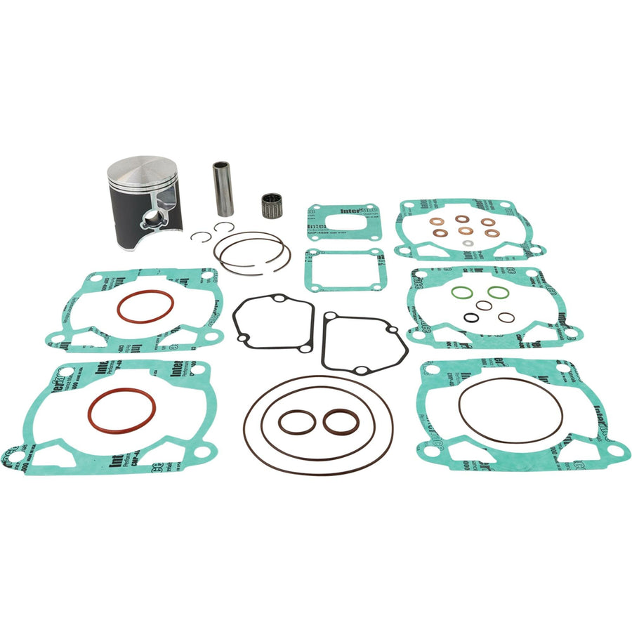 TOP END KIT | VTK23630B-3