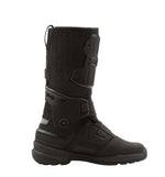TAURUS GTX BOOT