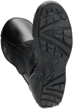 SOLUTION WP AIR BOOT
