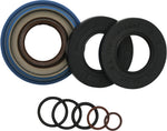 TRANSMISSION SEAL KIT | 25-7115