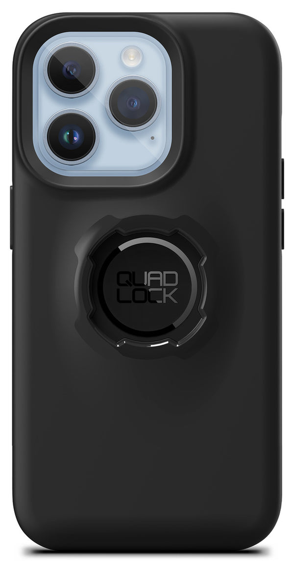 ORG CASE IPHONE 14 PRO