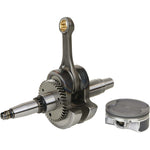 COMPLETE ENGINE REBUILD KIT POL | HR00213