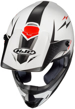 CS-MX 2 TWEEK MC-1SF