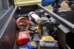 MID SIZE UTV ALUMINUM BED BOX 11"H X 12"W X 54.6"L | 53472