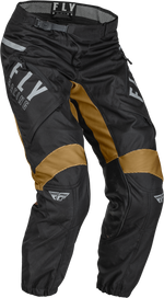 PATROL PANTS CARAMEL/BLACK SZ 38