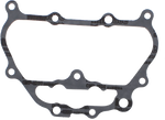 VALVE COVER GASKET HON