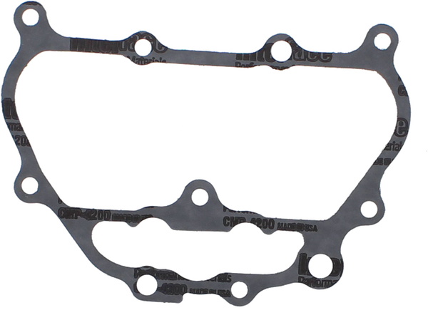 VALVE COVER GASKET HON