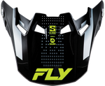 Formula S Carbon Abyss