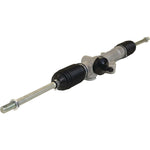 STEERING RACK ASSEMBLY KAW | 51-4030