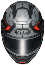 NEOTEC II RESPECT TC-5