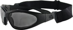 GXR Sunglasses