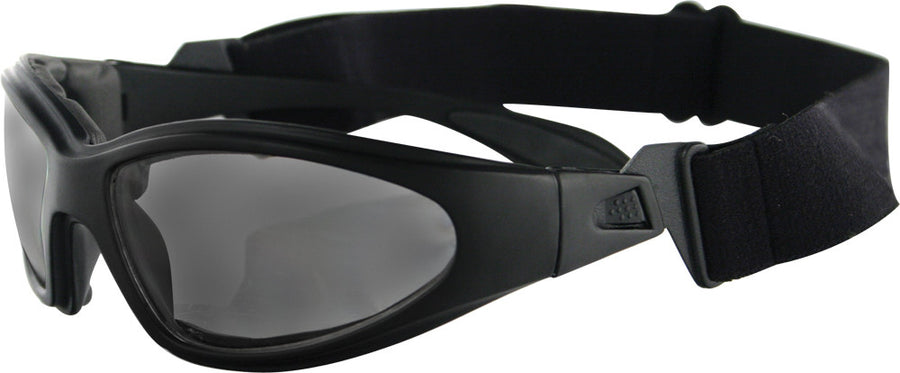 GXR Sunglasses