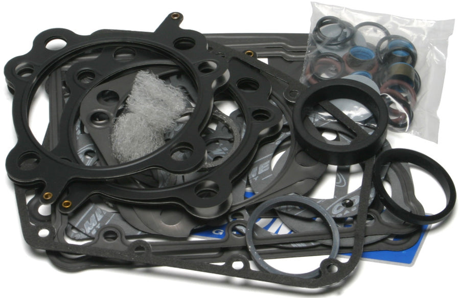 TOP END EST GASKET TWIN CAM KIT