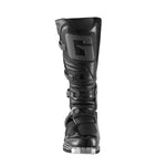 FASTBACK ENDURANCE BOOTS ENDURO MIDNIGHT SZ 12 | 2197-011-12
